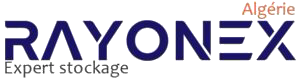 Rayonex Algérie